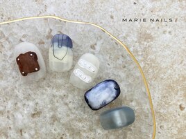 新規様8000円 0619dヴィンテージ
