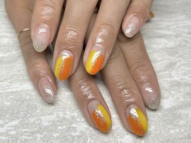 トレンドアート定額♪