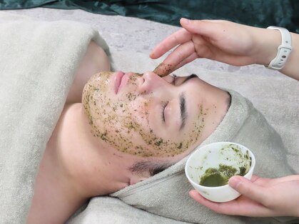 リヴィタ 仙台の写真