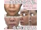 ヴィオレ パール(violet pale)の写真