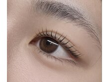 アトリエバンビ(atelier Bambi)/ラッシュリフト・まつげパーマ＊