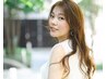 【9月限定】フェイスWAX＋眉毛WAX & 眉毛カット/ 眉メイクレッスン込み