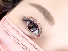 ビューティービースト フォー ネイルアンドアイラッシュ 並木店(beauty:beast)