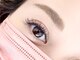 ビューティービースト フォー ネイルアンドアイラッシュ 並木店(beauty:beast)の写真/リピーター人気【フラットラッシュ】まつげへの負担軽減&ダメージ抑えボリュームUP!ラッシュリフトも◎