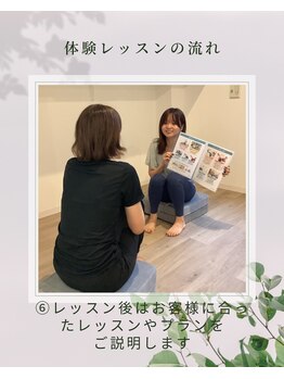 ソエル 高円寺店(SOELU)/