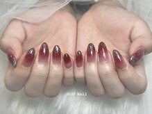 ヒンネイル(Hin Nail)/