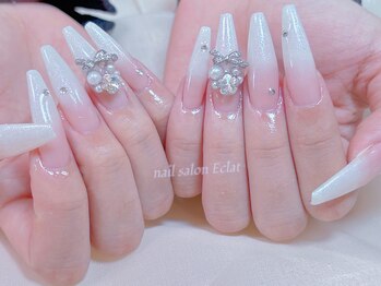 エクラ 横浜関内店(Eclat)