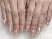 ワンダーシー(WonderShe)/持ち込み10本