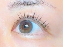 リライン(Re line)/★ダメージケアまつげパーマ