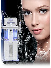 アカラ(AKALA)/水素クレンジング