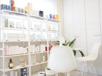 エイティ(Atey)/【伊勢崎】内観・外観の様子