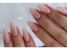 エステレラ ネイル(esterella nail)