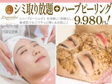 インプレス ラミール