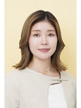 プラティーヌ 広尾 恵比寿(Platine)&nbsp;Juri 