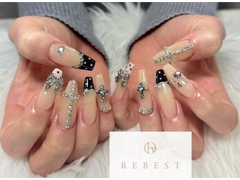 リーベスト 京橋(REBEST)/やり放題メニュー