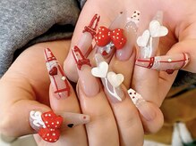 ココネイル(coco nail)/