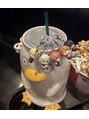 エムズアイブロウ 大和西大寺(M’sアイブロウ)&nbsp;１日中アニメみて過ごす日もあります！銀魂が1番すきです！