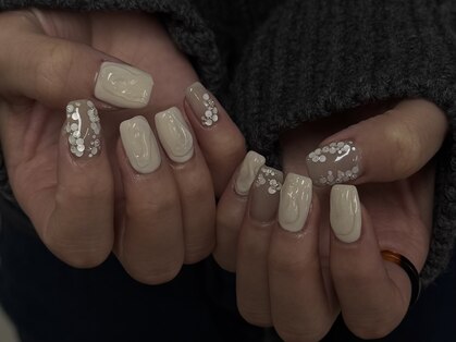 ノエル 新宿南口(Noel)の写真