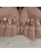 サロンズ ラビット(salonsRABBIT.)/サンプルB