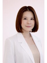 ルルド(Lourdes)&nbsp;ルルド 駒澤