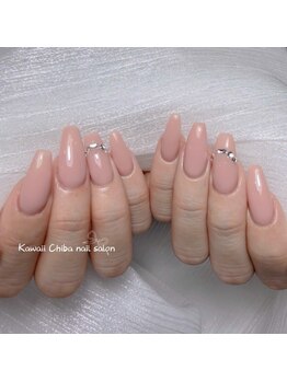 カワイイ チバ(Kawaii Chiba)/