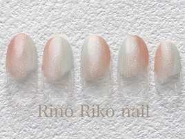 5月シンプルニュアンス3 2026