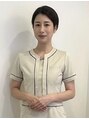 ミルズ(MillS) MIHIRO