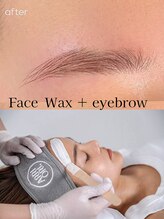 リッシュ(riche)/セットメニュー