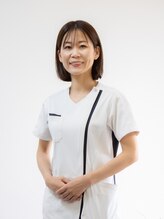 整体院トトノエル 西川原院 米原 典子