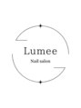 ルミーネイル 博多店(Lumee Nail) Hikaru