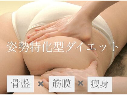 キナーレ 大宮(Kina-re)の写真