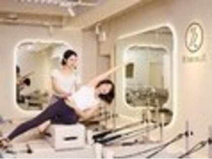リントスル 赤羽店(Rintosull)の写真