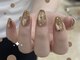 ネイルメゾン 天神店(NAIL MAISON)の写真