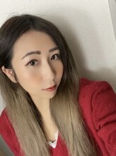 からだケア 癒しの整体&リンパ ほぐせる 日暮里東口駅前店&nbsp;なみ 