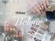 ヘレネ(Helene)の写真
