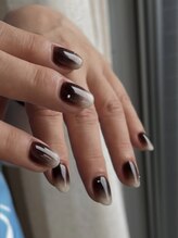 nail salon Rinn. 名古屋上小田井/
