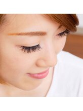 サロン ド バカラ(salon de Vacala)/ボリュームつけ放題　