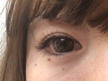 アトリエ カトン(Atelier katong)/