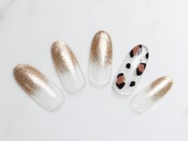 ハンドDコース 2990円