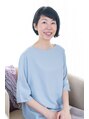 小顔矯正サロン セラフィ 東海林 さとこ