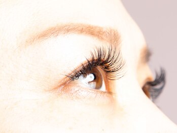 ヴォーグ 宝塚(VOUGE)/バインドロック