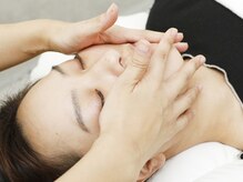 レイエル(RAYEL)/光フェイシャルエステ　