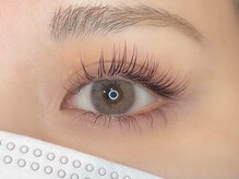 アイクイック 新宿 新宿駅西口店(Ai Quick)/