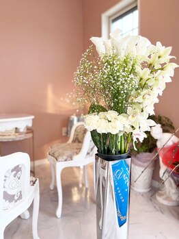 デジール(DESIR)/