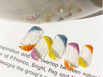 スリープ ジユウガオカ(Sleep jiyugaoka)/アートコース 13750円