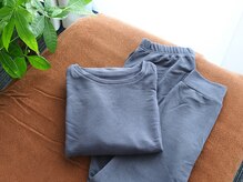 モリ(MORI)/ 無料のレンタルウェア！