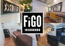 フィーゴ 池袋店(figo)