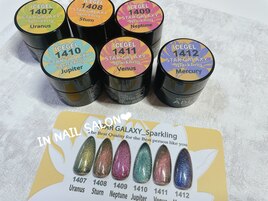 初回オフ無料ギャラクシー￥6800