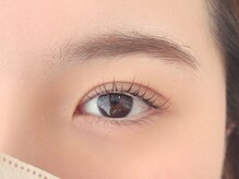 フィアラ 京都駅前店(Fiara)/パリジェンヌ