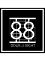ダブルエイト(88 DOUBLE EIGHT)/88-DOUBLE EIGHT‐（ダブルエイト）